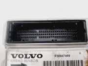 Steuergerät Airbag 30667469 Volvo S60 I (RS/HV) Limousine 2.4 D5 20V (D5244T4)