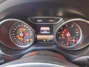 Motor M270910 Mercedes-Benz GLA (156.9) SUV 1.6 180 16V (M270.910)