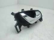 Türgriff Innen Rechts Hinten 806704EA Nissan NP 300 Navara (D23) Pick-up 2.3 dCi twinturbo 16V 4x4 (YS23DDTT)