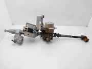 Lenksäule CN153D071EN Ford EcoSport (JK8) SUV 1.5 TDCi EcoBlue (XVJD)