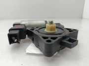 Fensterhebermotor Links Hinten GJ6A5858X Mazda 6 BERLINA (GG) 2.0 CRTD 136 Active (5-ptas.) 136 CV / 100 KW