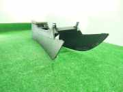 Armlehne MIDDEN 14300477 Peugeot RCZ (4J) Coupé 1.6 16V THP (EP6CDTX(5FU))