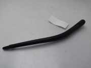 Scheibenwischer Hinten 90587511 Opel Zafira (F75) Großraumlimousine 2.0 DI 16V (X20DTL)
