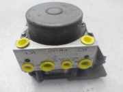 Abs Pumpe 8201239662 Renault Kangoo Express (FW) Van 1.5 dCi 75 (K9K-808(K9K-E8))