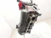 Zylinderkopf XS4E6090BA Ford Focus 1 Limousine 1.6 16V (FYDA)