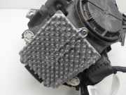 Scheinwerfer Links 63117416977 Mini Clubman (F54) Kombi 2.0 Cooper D 16V (B47C20A)