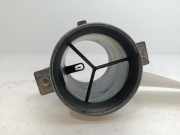 Luftmengenmesser 98AB9P965AA Ford Focus 1 Limousine 1.8 TDdi (C9DB)