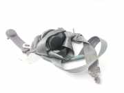 Sicherheitsgurt Links Hinten 7561006002AAD SsangYong Korando (KJ) Geländewagen 2.3 TD (OM661LA)