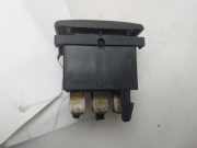 Schalter Für Elekt. Fensterheber Rechts Vorne 6K0959855A Seat BERLINA (6K2) Dream (1997->) 60 CV / 44 KW