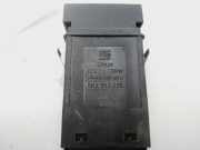 Warnleuchte Schalter 8K0953235 Seat Cordoba (6C2/6K2) Limousine 1.9 D CLX,SE (1Y)