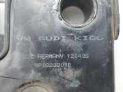 Motorhaubenschloss 8P0823509D Audi A3 (8P1) Schrägheck 3-drs 2.0 TDI 16V (BKD)