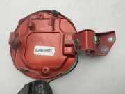 Tankklappe 6485079J00000 Suzuki SX4 (EY/GY) SUV 1.9 DDiS Grip 4x4 (D19AA)