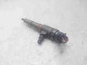 Kraftstoff-Injector 0445110566 Citroën DS4 (NX) Schrägheck 1.6 BlueHDI 120 (DV6FC(BHZ))