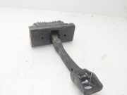 Türfänger BDH760030 Land + Range Rover Range Rover III (LM) Geländewagen 2.9 TD6 24V (M57-D30(306D1))
