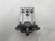 Heizwiderstand F2098 Citroën C4 Berline (LC/LD) 5-Drs. 1.4 16V (ET3J4(KFU))
