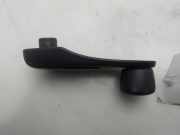 Fensterkurbel RECHTS ACHTER 9675448277 Peugeot Active 92 CV / 68 KW