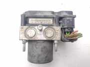 Tankschwimmer 9665196580 Citroën Xsara Picasso (CH) Großraumlimousine 1.6 HDi 16V 92 (DV6ATED4(9HX))