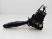Lichtschalter 96247564ZL Peugeot 206 (2A/C/H/J/S) Schrägheck 1.4 XR,XS,XT,Gentry (TU3JP(KFX))