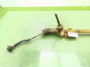 Lenkgetriebe 48001JD90B Nissan (J10) Visia 106 CV / 78 KW