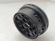 Armaturenbrett Duse 6J0819110 Seat Ibiza IV (6J5) Schrägheck 5-drs 1.2 TSI (CBZA)