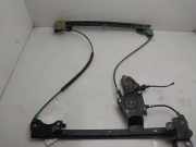 Fensterheber Rechts Vorne LR006371 Land + Range Rover Freelander Hard Top Geländewagen 2.0 td4 16V (204D3)