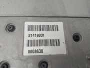 Hybrid Inverter 31419031 Volvo V60 I (FW/GW) Kombi 2.4 D5 20V (D5244T15)