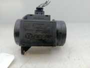 Luftmengenmesser 074906461 Audi A4 (B5) Limousine 1.9 TDI (1Z)