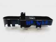 Schalter Für Elekt. Fensterheber Rechts Vorne 9651465677 Citroën C4 Berline (LC) Schrägheck 5-drs 1.6 HDi 16V (DV6ATED4(9HX))