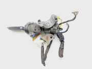 Zündschloss 819101W500 Kia Rio III (UB) Schrägheck 1.2 CVVT 16V (G4LA)