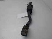 Gaspedal 9646702180 Peugeot 307 Break (3E) Kombi 2.0 HDi 110 FAP (DW10ATED(RHS))