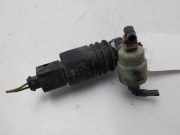 Scheibenwaschpumpe 1J6955651 Volkswagen Polo IV (9N1/2/3) Schrägheck 1.4 16V 75 (BKY) BKY