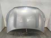 Motorhaube 66400H8410 Kia Stonic (YB) SUV 1.2 MPI 16V (G4LF)