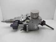 Lenksäule 8200246631B Renault Megane II (LM) Limousine 1.6 16V (K4M-760)