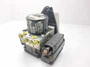 Abs Pumpe 1K0614517DG Volkswagen Golf VI Variant (AJ5/1KA) Kombi 1.6 TDI 16V 105 (CAYC) CAYC