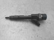 Kraftstoff-Injector 8200100272 Renault Laguna II (BG) Schrägheck 5-drs 1.9 dCi 120 (F9Q-750)