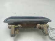 Türgriff Außen Links Hinten 8284056B005PK Suzuki Vitara (ET/FT/TA) Hardtop Geländewagen 2.0 HDI Wagon (RHP)