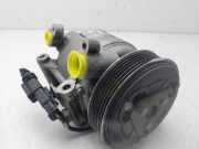 Klima Pumpe 88310YV020D Peugeot Active 82 CV / 60 KW