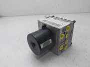Abs Pumpe 9658028480 Peugeot 407 SW (6E) Kombi 2.0 HDiF 16V (DW10BTED4(RHR))