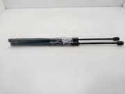 Gasdruckfedern Set Hinten D65162620 Mazda LIM. (DE) 1.4 CRTD Active (3-ptas.) 68 CV / 50 KW