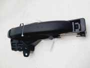 Türgriff Außen Ra 806065425R Renault Kangoo (RK..) Großraumlimousine 1.5 Blue dCi 75 (K9K-876(K9K-U8))
