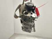 Zylinderkopf 3617177010 Citroën CITROEN 1.5 D Monaco 57 CV / 42 KW