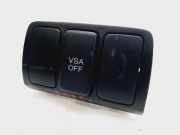 Kombischalter M19902CMSS5A Honda Accord (CL/CN) Limousine 2.2 i-CTDi 16V (N22A1)