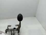 Handbremshebel 9680786377 Citroën Berlingo Cinqspace, Multispace Großraumlimousine 1.6 Hdi 16V 110 (DV6TED4(9HZ))