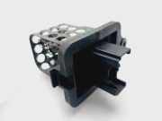 Heizwiderstand 740475833F Citroën Xsara (N1) Schrägheck 1.9TD X,SX,Exclusive (XUD9TE(DHY))