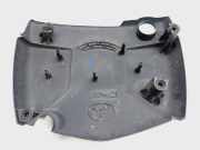 Schutzkappe Motor 126110X020 Toyota Avensis Wagon (T27) Kombi 2.0 16V D-4D (2WW(N47-C20A)) 2012
