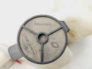 Scheibenwaschbeh?lter 7700759007 Renault RAPID/ (F40) 1.9 D Familiar (F40P) 64 CV / 47 KW