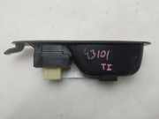Schalter Für Elekt. Fensterheber Links Hinten 829614619R Renault Captur I (2R) SUV 0.9 Energy TCE 12V (H4B-408(H4B-B4))