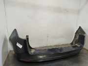 Stoßstange Hinten 7410PJ Peugeot 508 SW (8E/8U) Kombi 1.6 HDiF 16V (DV6C(9HR))