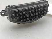 Heizwiderstand 5Q0907521C Audi SEDÁN (8VM) design edition 150 CV / 110 KW