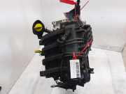 Motor D4F722 Renault Clio II (BB/CB) Schrägheck 1.2 16V (D4F-722)